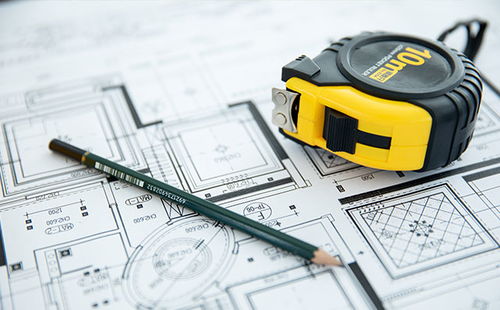 上海實力較強的室內(nèi)設(shè)計培訓(xùn)學(xué)校排行榜